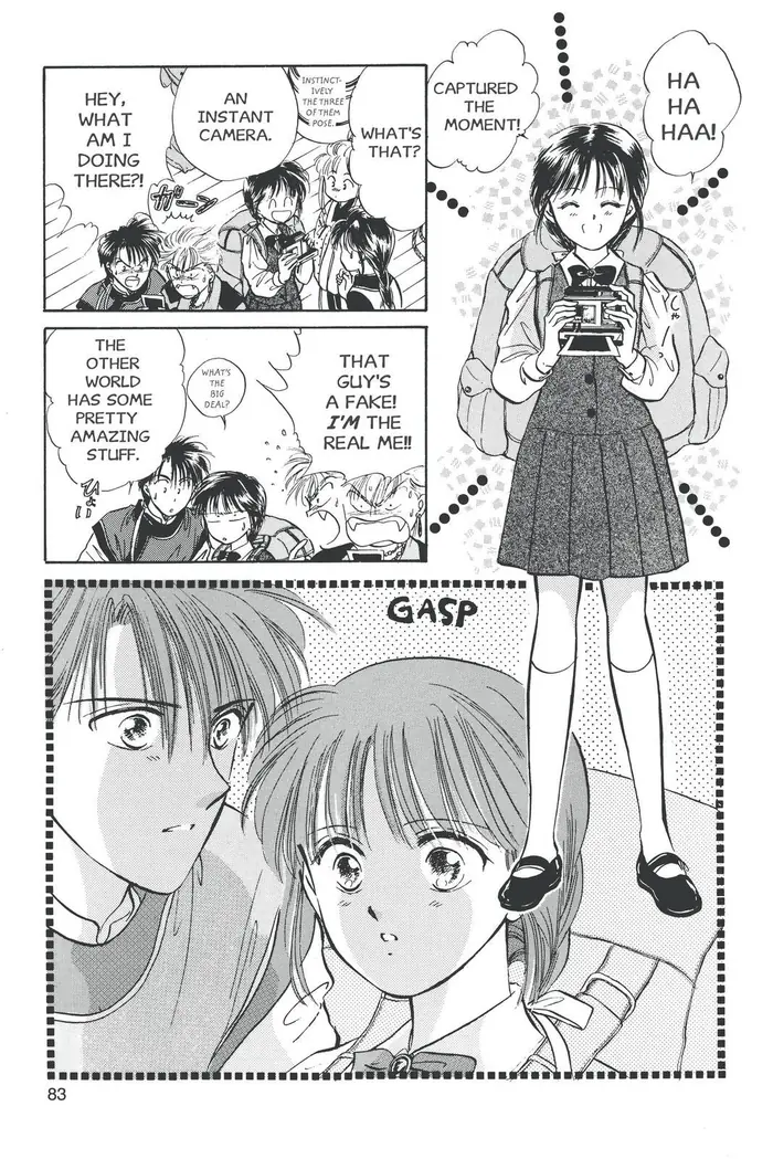 Fushigi Yuugi Chapter 39 image 11_optimized
